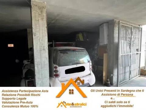 immagine annuncio 8 di 9