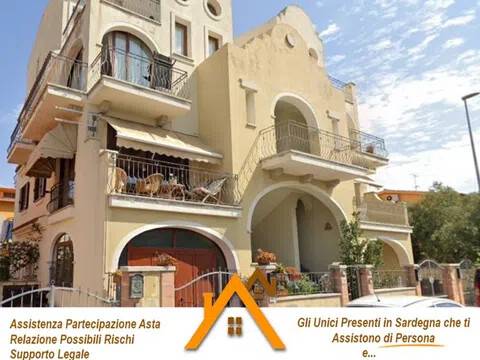 immagine annuncio 2 di 3