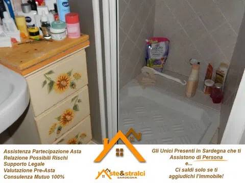 immagine annuncio 4 di 12