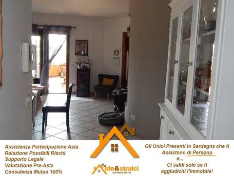 immagine annuncio 5 di 12