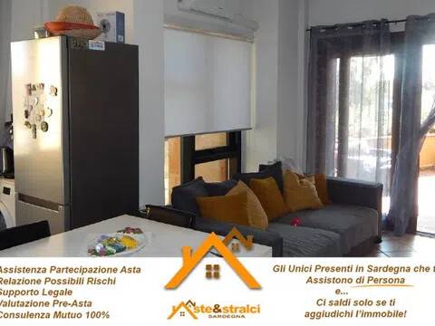 immagine annuncio 7 di 12