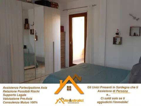 immagine annuncio 8 di 12