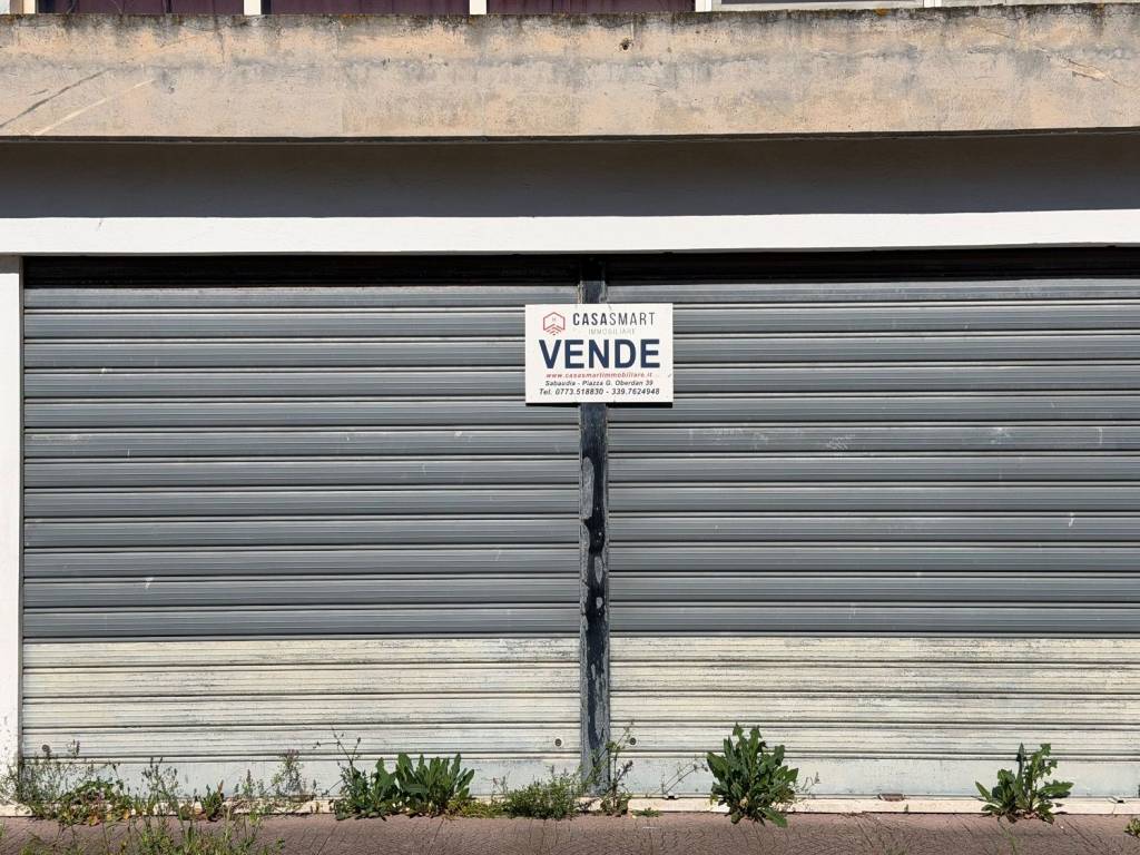 immagine annuncio 2 di 14