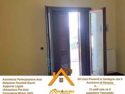 immagine annuncio 8 di 14