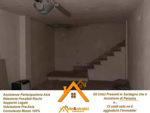 immagine annuncio 11 di 14