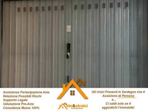 immagine annuncio 12 di 14