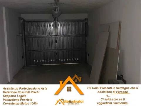 immagine annuncio 13 di 14