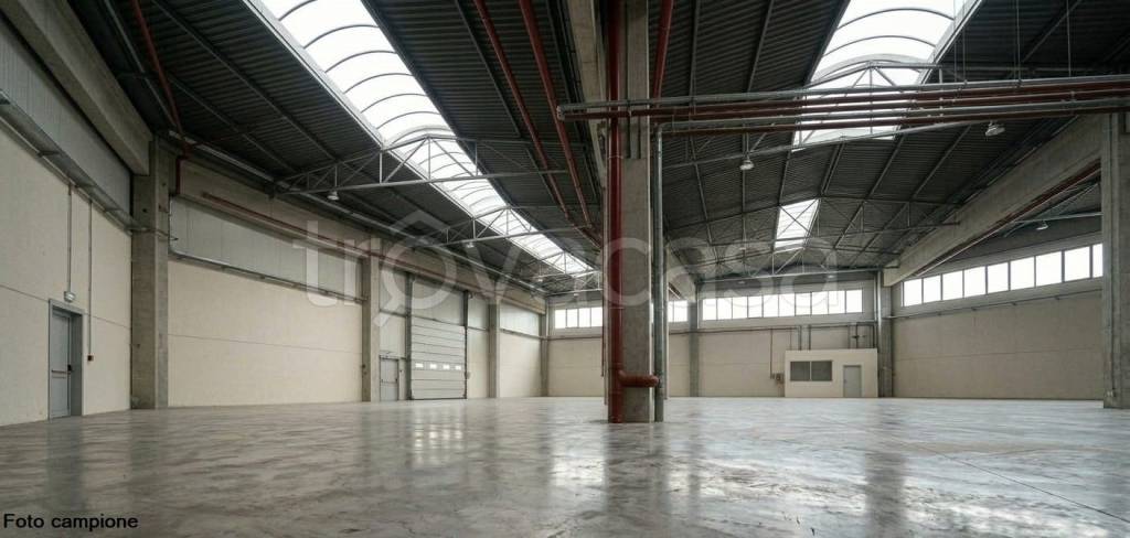 immagine annuncio 1 di 4