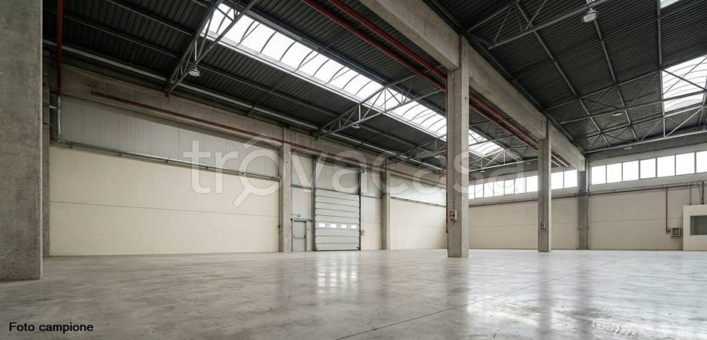 immagine annuncio 3 di 4