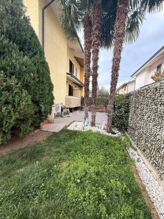 immagine annuncio 2 di 15