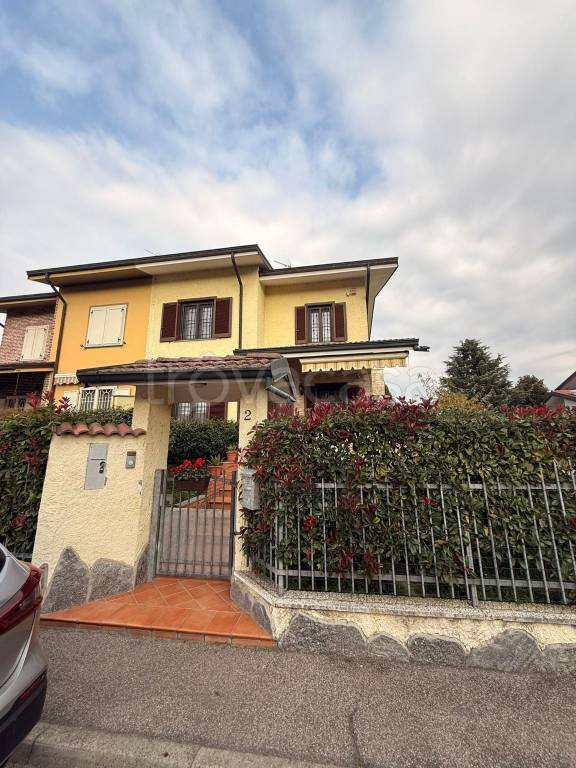 immagine annuncio 10 di 15