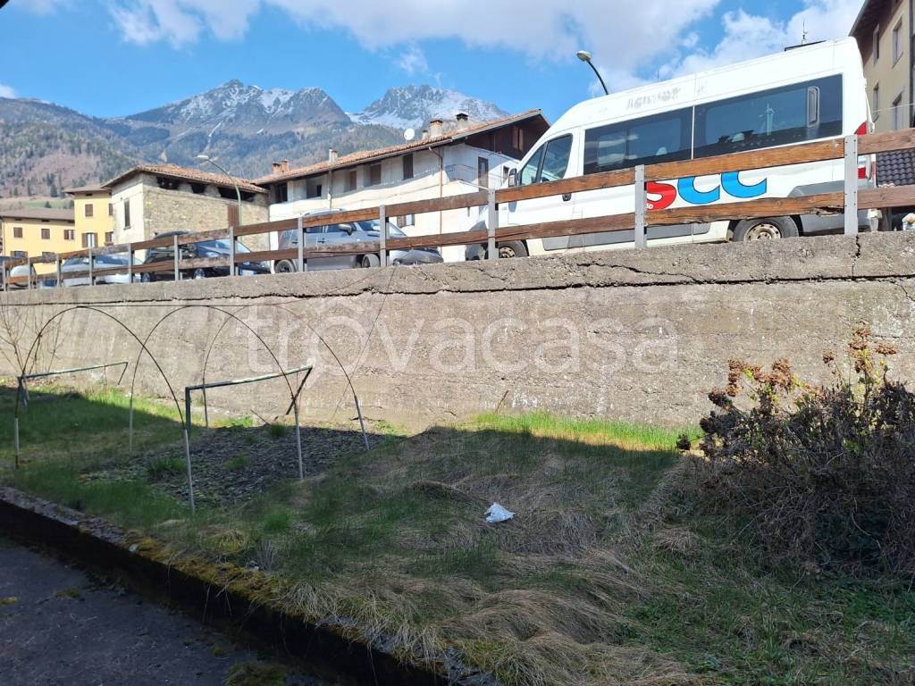 immagine annuncio 4 di 11