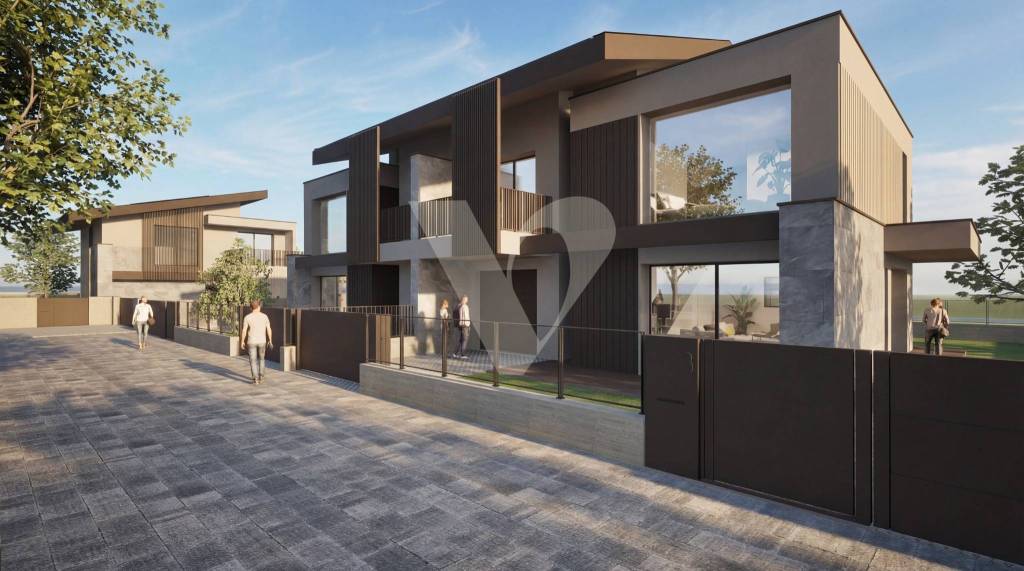 immagine annuncio 1 di 8