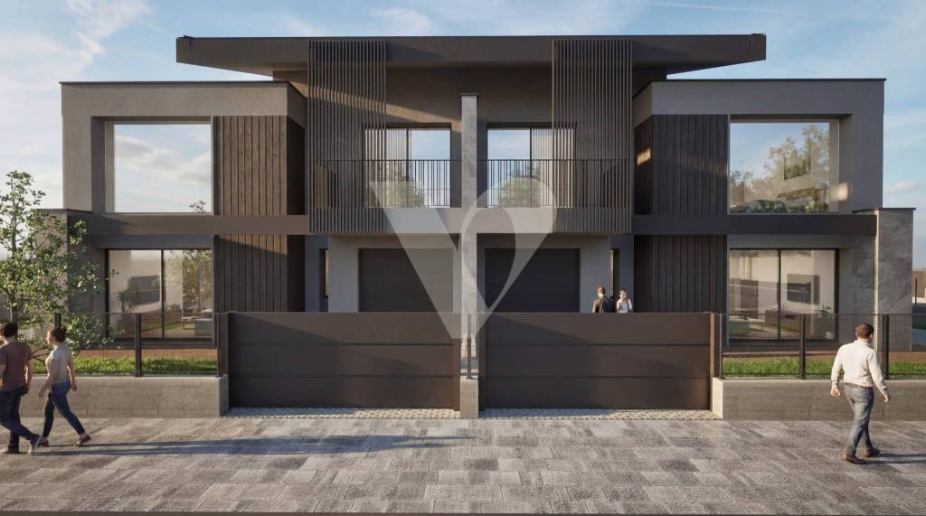 immagine annuncio 2 di 8