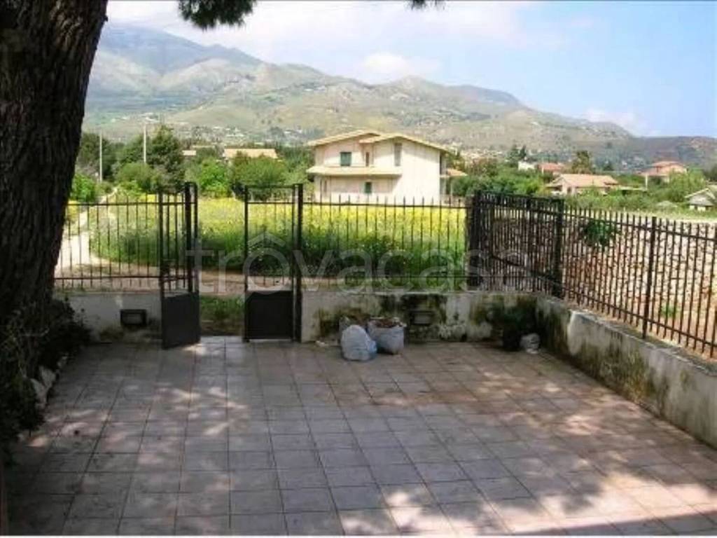 immagine annuncio 1 di 8