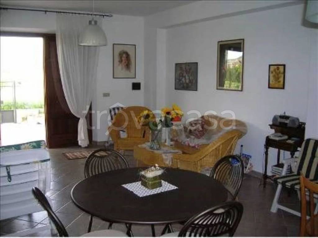 immagine annuncio 2 di 8