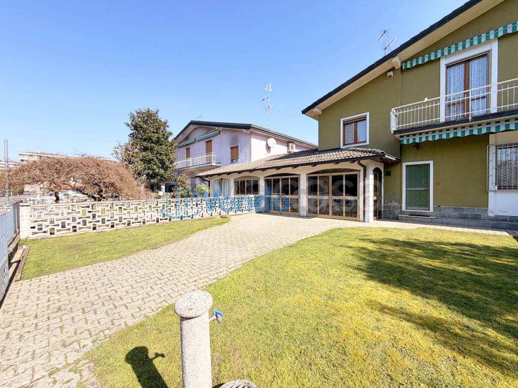 immagine annuncio 1 di 15