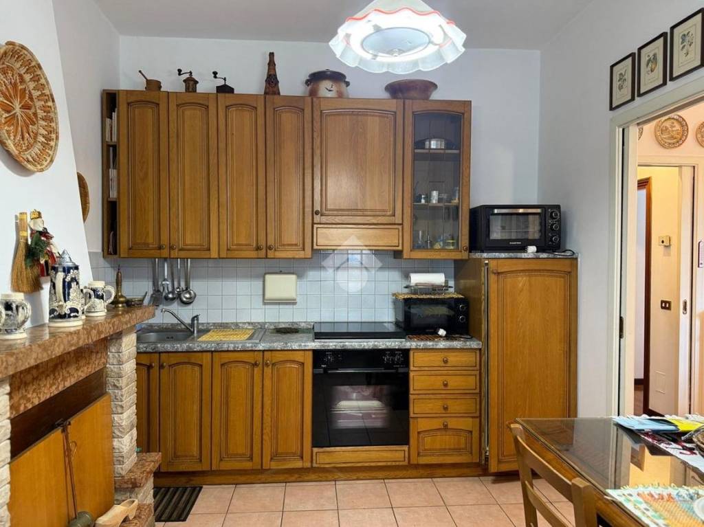 immagine annuncio 9 di 15