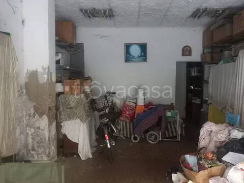 immagine annuncio 1 di 3