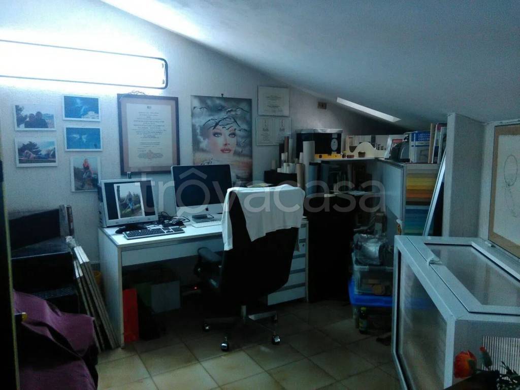 immagine annuncio 9 di 15