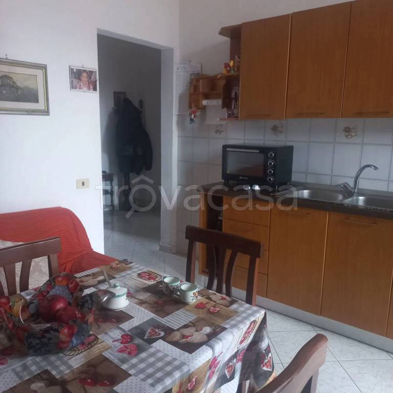 immagine annuncio 5 di 12