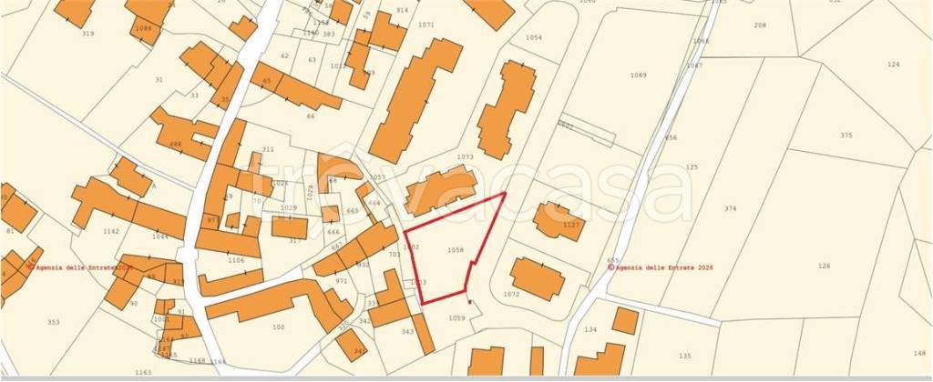 immagine annuncio 2 di 4