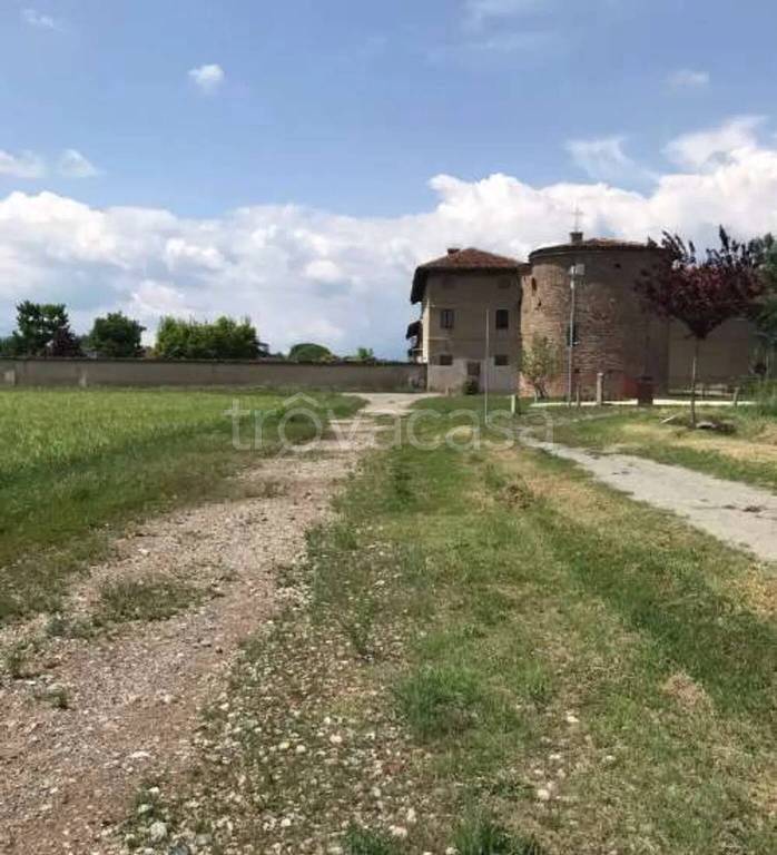 immagine annuncio 1 di 13