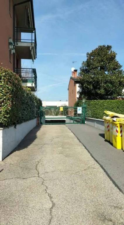 immagine annuncio 1 di 7