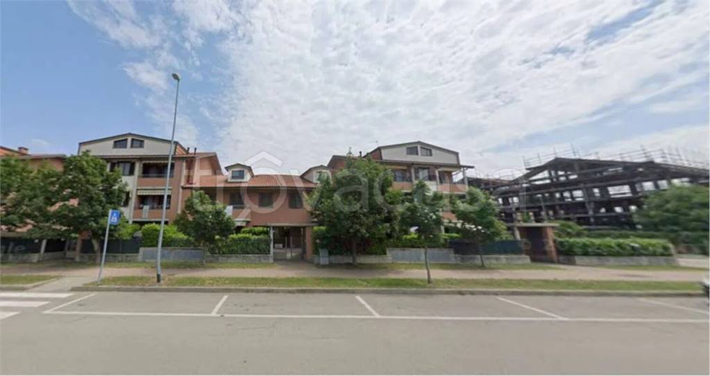 immagine annuncio 1 di 3