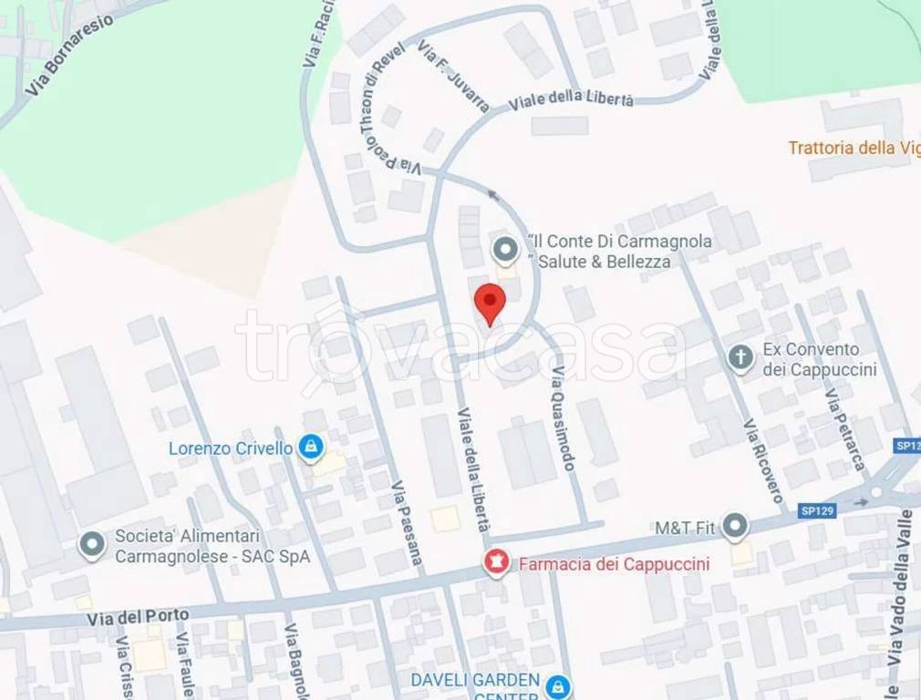 immagine annuncio 2 di 3