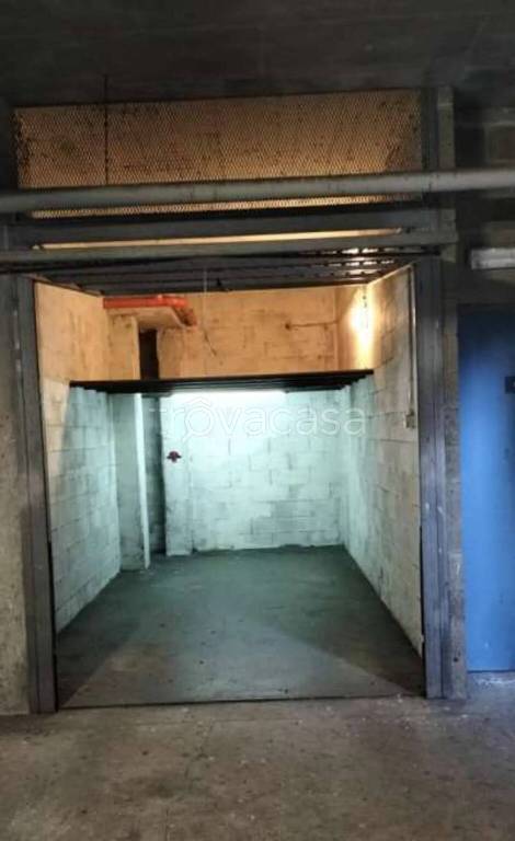 immagine annuncio 4 di 7