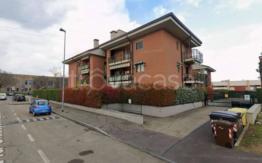 immagine annuncio 5 di 7