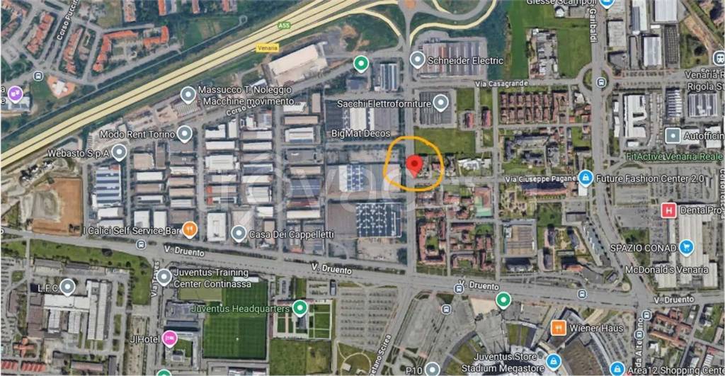 immagine annuncio 6 di 7