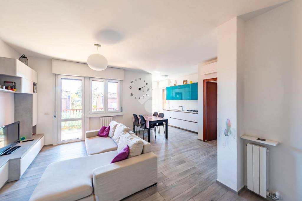 immagine annuncio 3 di 15