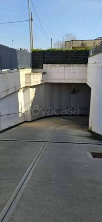 immagine annuncio 2 di 11