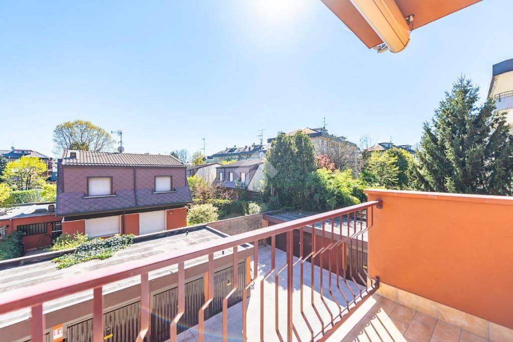 immagine annuncio 8 di 15