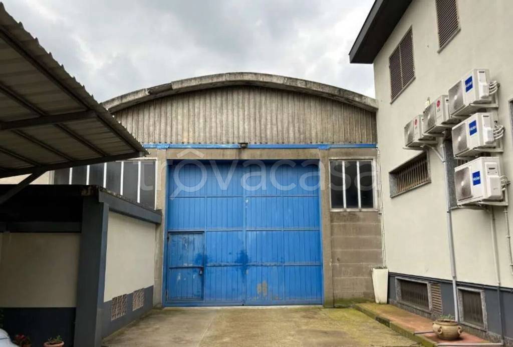 immagine annuncio 1 di 13