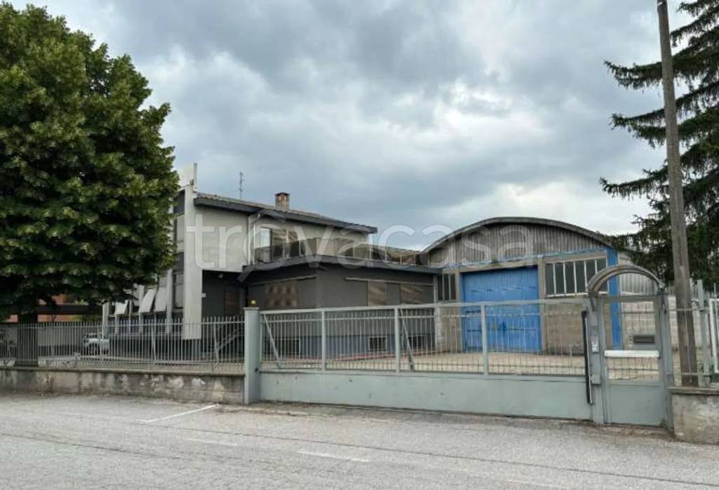 immagine annuncio 2 di 13