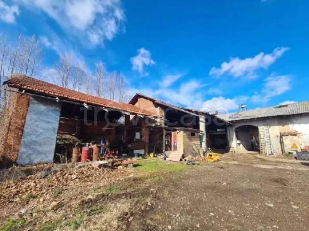 immagine annuncio 4 di 8