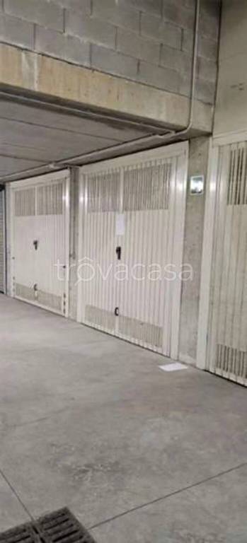 immagine annuncio 5 di 11