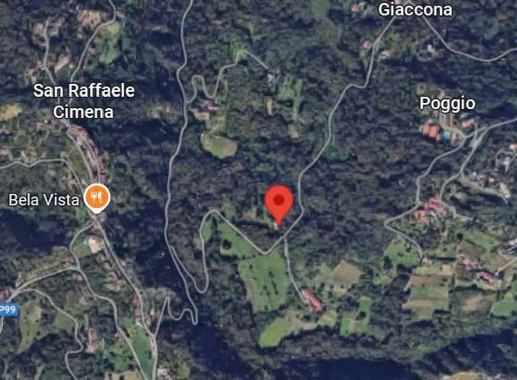 immagine annuncio 1 di 2