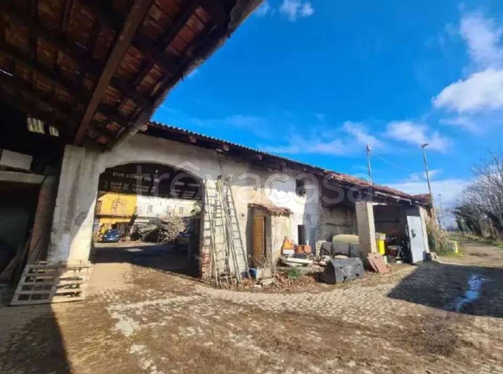 immagine annuncio 5 di 8