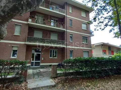 immagine annuncio 1 di 7