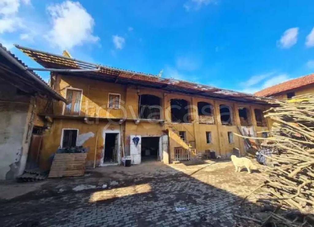 immagine annuncio 6 di 8