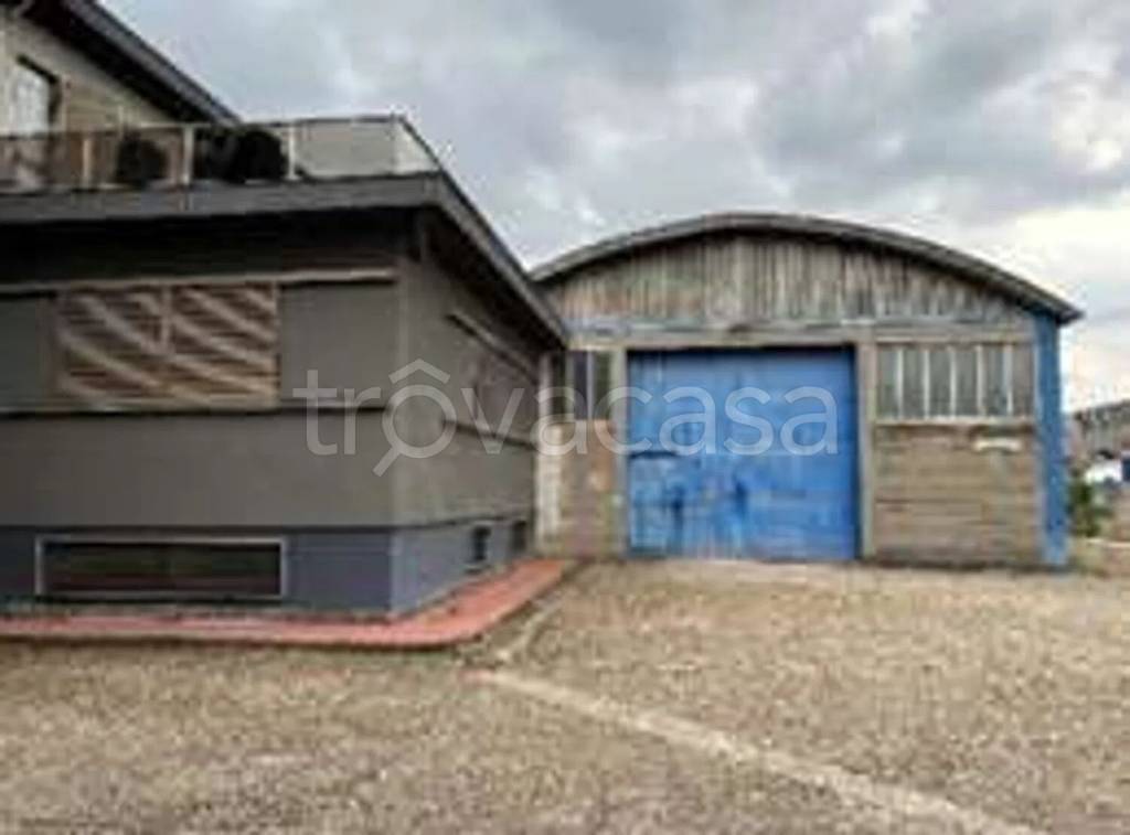 immagine annuncio 5 di 13