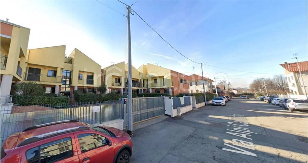 immagine annuncio 7 di 11