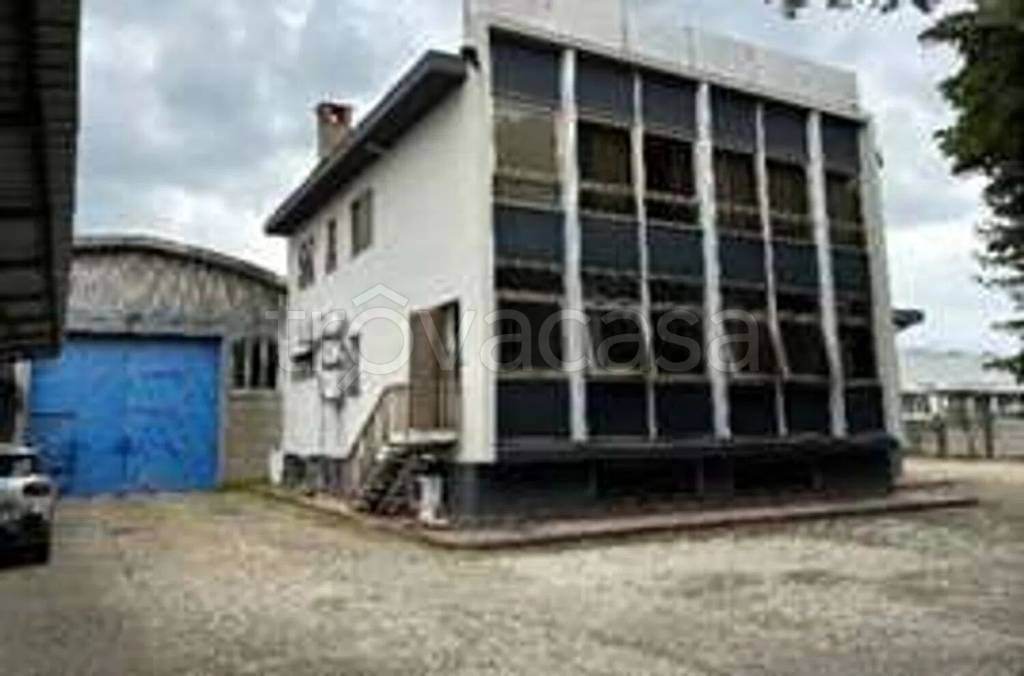 immagine annuncio 6 di 13