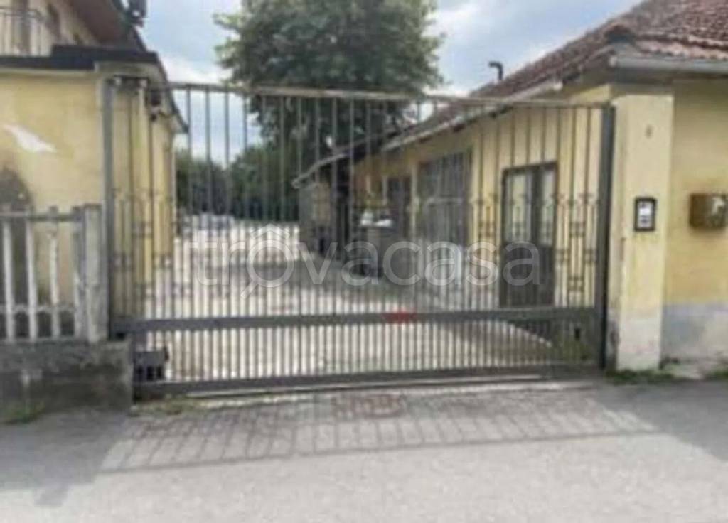 immagine annuncio 2 di 7