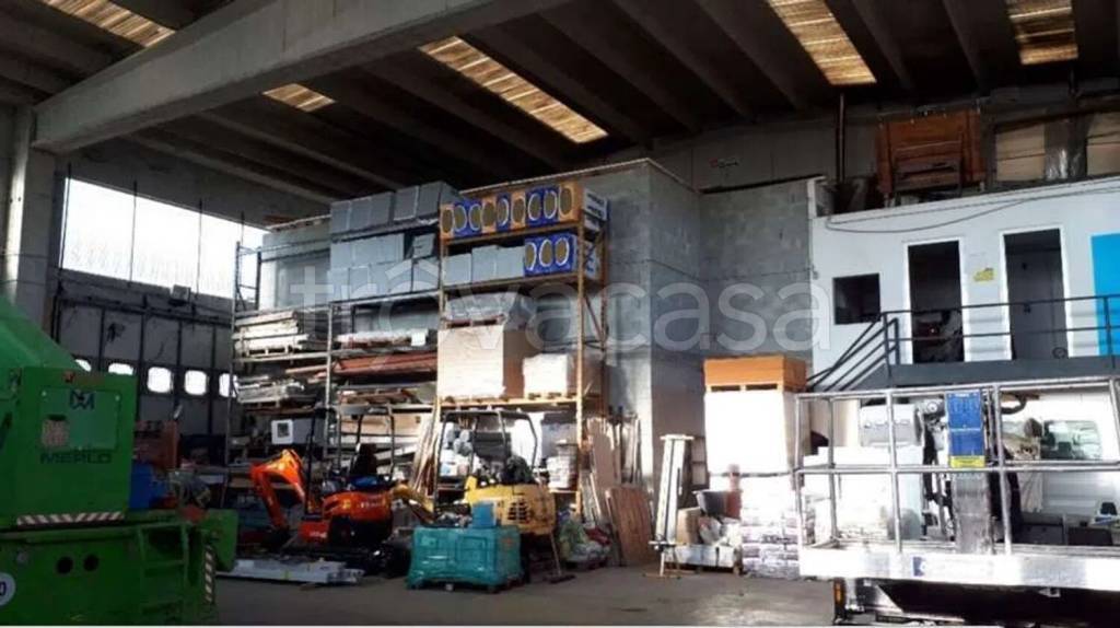 immagine annuncio 6 di 10