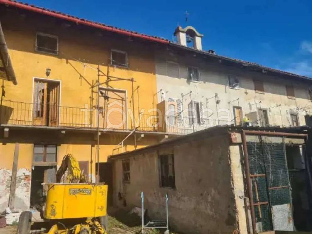 immagine annuncio 7 di 8